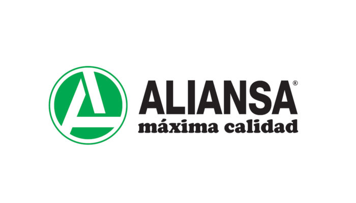 alianza la sultana